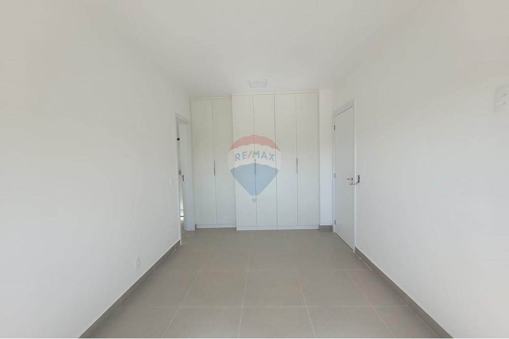 Apartamento - Alugar - Votorantim , São Paulo - WhatsApp Image 2025-09-29 at 11.11.47.jpeg - 630601236-20