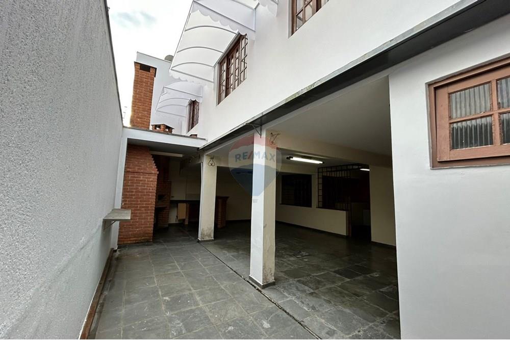 Casa - Venda - Mogi das Cruzes , São Paulo - WhatsApp Image 2025-07-17 at 16.20.30 (1).jpeg - Área Gourmet - 631251042-3