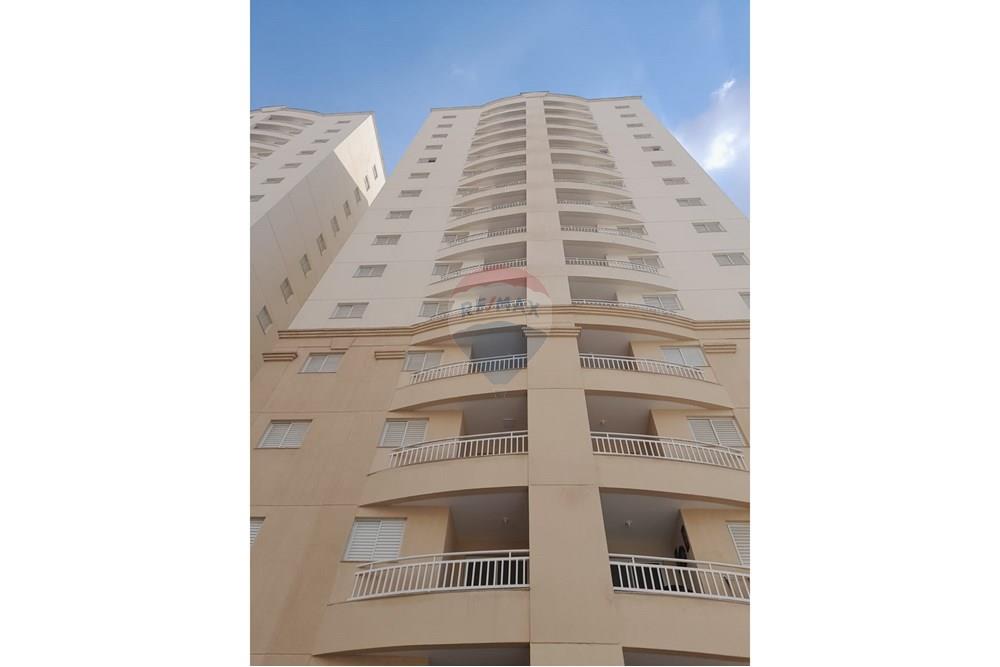 Apartamento - Venda - Sorocaba , São Paulo - WhatsApp Image 2025-09-22 at 17.24.25 (4).jpeg - 630591158-9