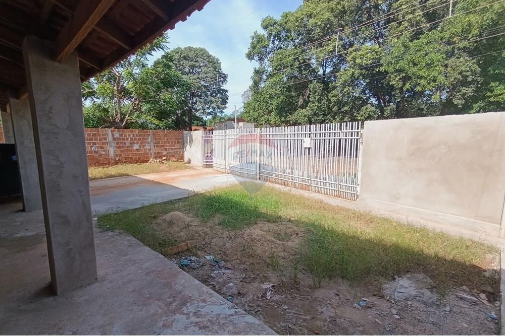 Casa - Venda - Andradina , São Paulo - Area 1.jpg - 631201014-51