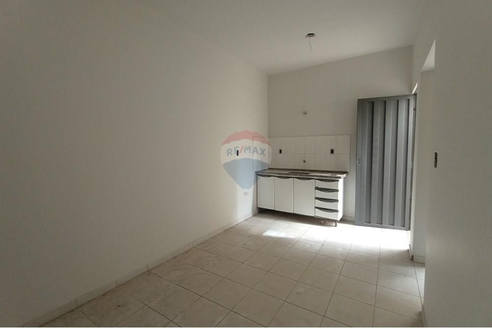 Cj. Comercial/ Sala - Alugar - Lins , São Paulo - WhatsApp Image 2025-04-25 at 4.27.05 PM (2).jpeg - 630511030-95