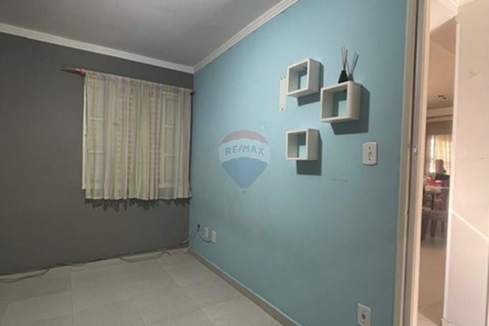 Apartamento - Alugar - Mogi das Cruzes , São Paulo - Imagem do WhatsApp de 2025-04-22 à(s) 12.04.33_54b7c263.jpg - 630281041-109