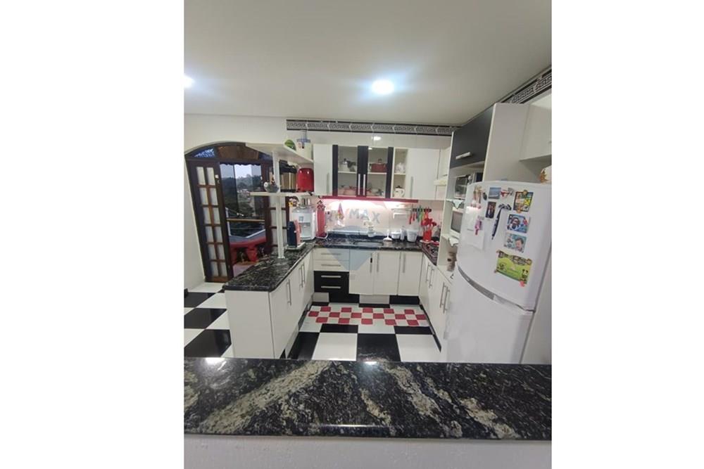 Casa - Venda - São Roque , São Paulo - Imagem do WhatsApp de 2025-09-05 à(s) 22.09.12_d5bbd4dc.jpg - 631601019-22