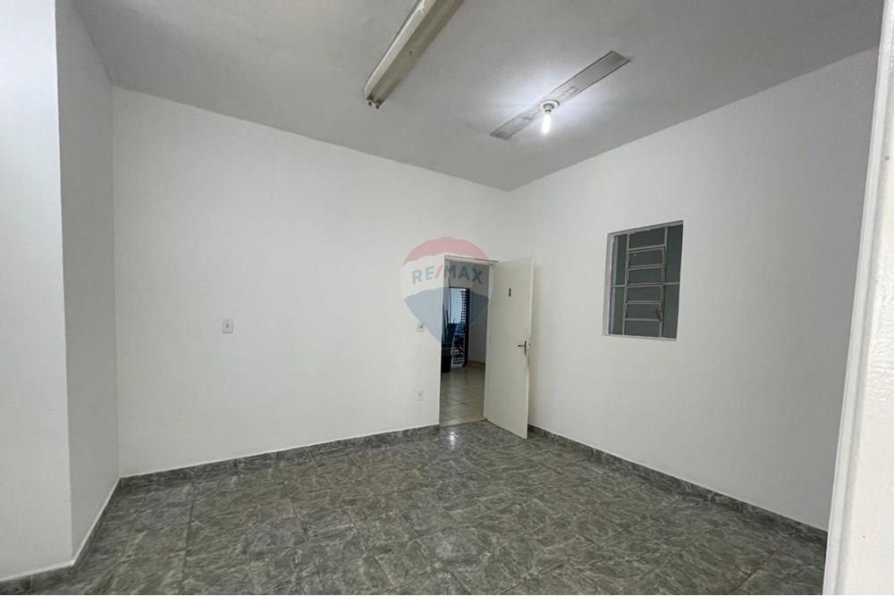 Ponto Comercial/ Loja - Alugar - Cabreúva , São Paulo - WhatsApp Image 2024-09-05 at 17.00.41 (2).jpeg - 630531001-1069