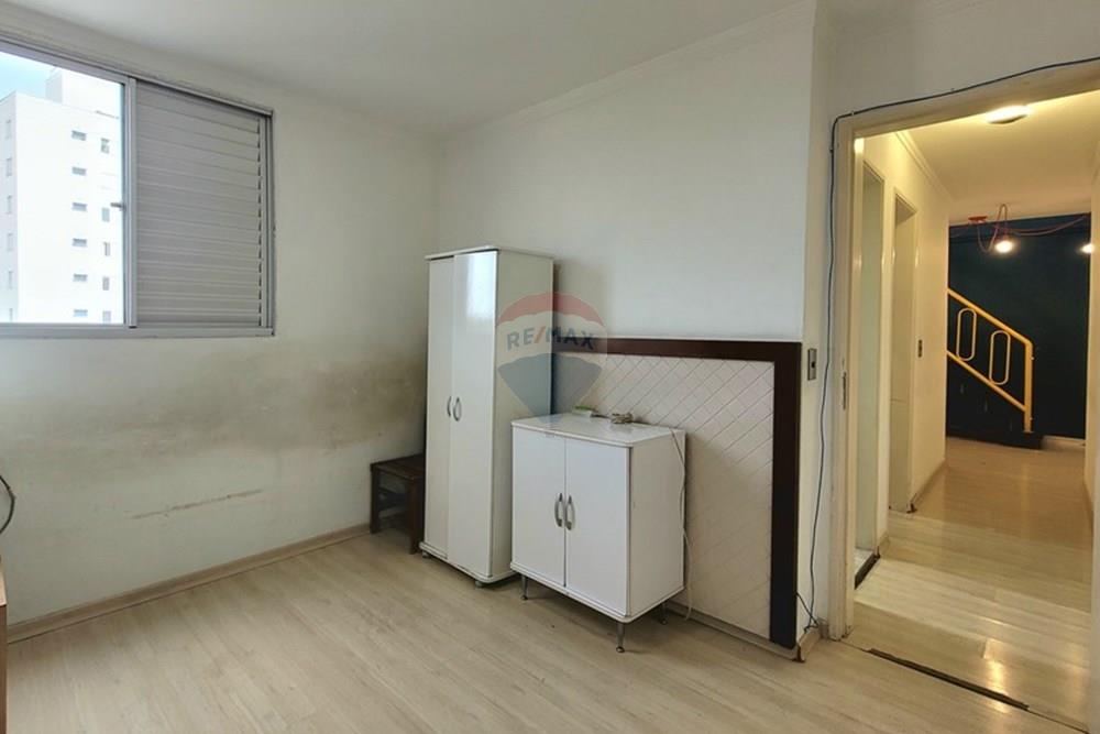 Cobertura - Venda - São Bernardo do Campo , São Paulo - 12.jpg - 631341028-34