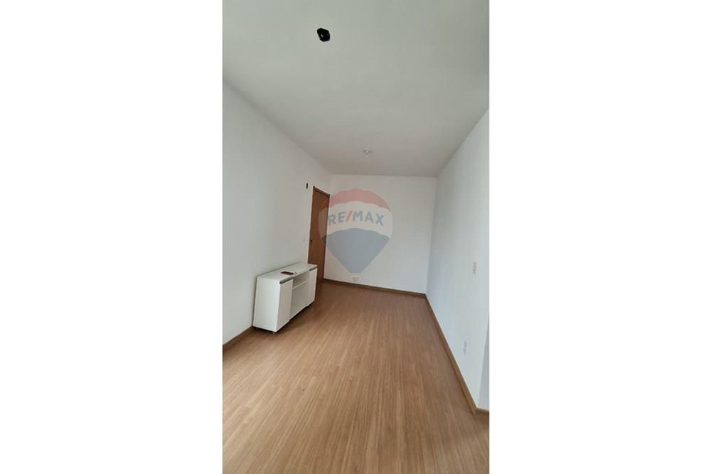 Casa de Condomínio - Alugar - Sorocaba , São Paulo - APTO IVONE 13.jpg - 630601262-37