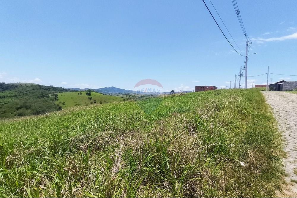 Terreno - Venda - Paraíba do Sul , Rio de Janeiro - IMG_20241112_115526 - Copia.jpg - 631411001-81