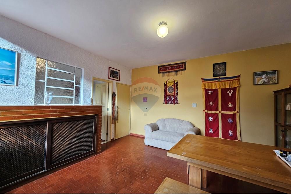 Casa - Venda - Nova Friburgo , Rio de Janeiro - 20250627_160059.jpg - 630551016-144