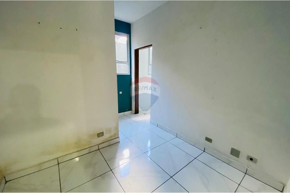 Cj. Comercial/ Sala - Alugar - Mairiporã , São Paulo - foto4.jpeg - 631361068-13