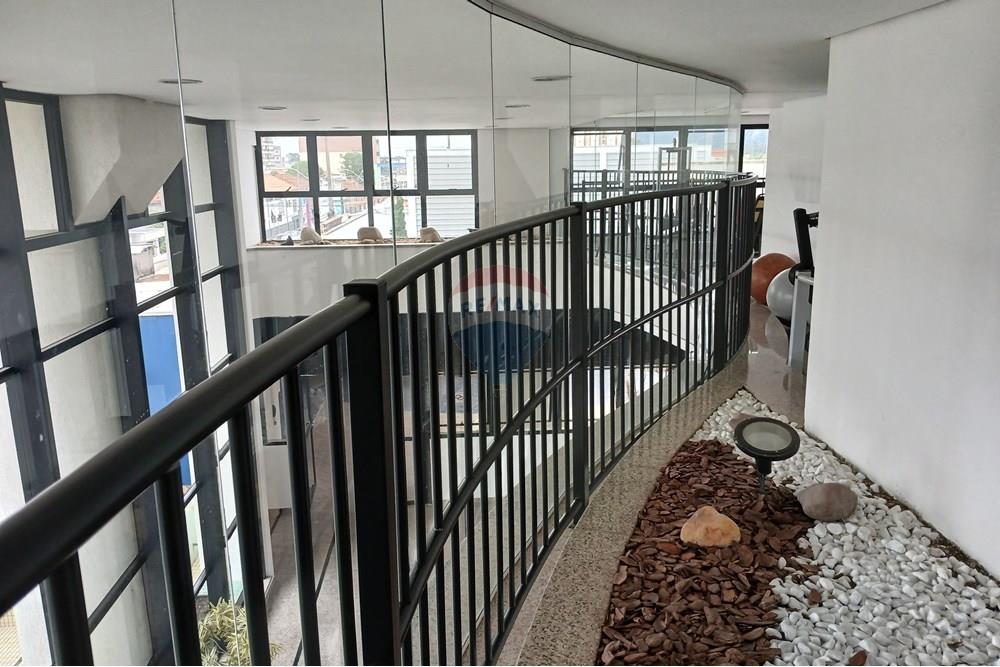 Apartamento - Venda - Mogi das Cruzes , São Paulo - 20241114_154723.jpg - 631251047-7