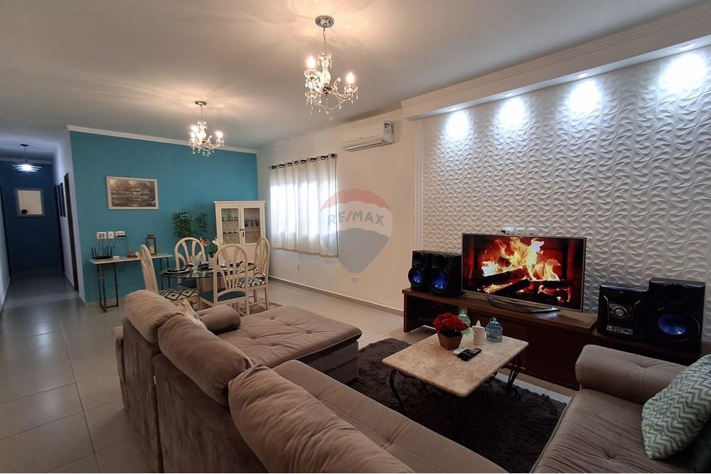 Casa - Venda - Lins , São Paulo - 1.jpg - 630511048-34