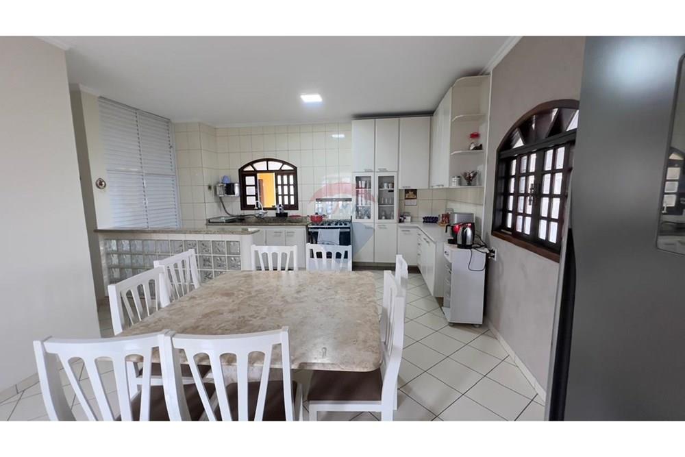 Casa - Venda - Mauá , São Paulo - WhatsApp Image 2024-11-05 at 13.56.45 (5).jpeg - 630751019-257