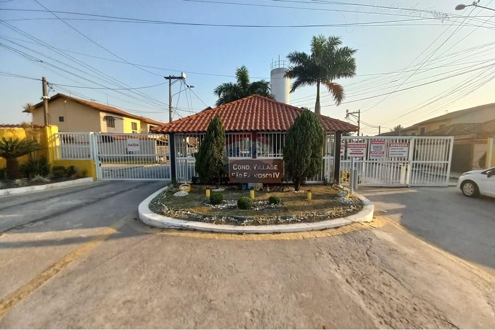 Terreno - Venda - Itaboraí , Rio de Janeiro - 20241002_163942.jpg - 630121026-159