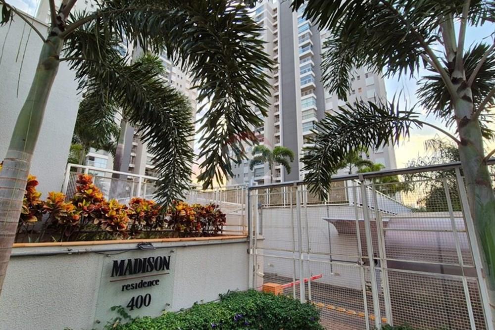 Apartamento com 3 quartos à venda, 104m² — foto 1 de 28