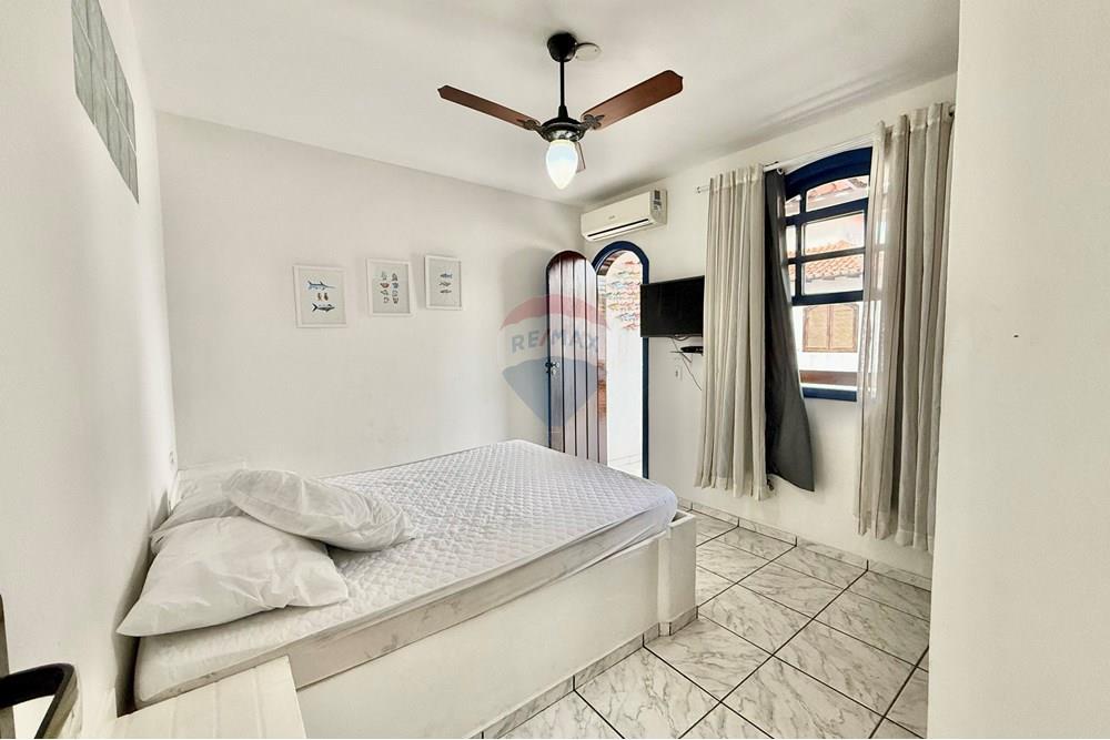 Casa de Condomínio - Venda - Armação dos Búzios , Rio de Janeiro - 39.jpeg - 630391050-24