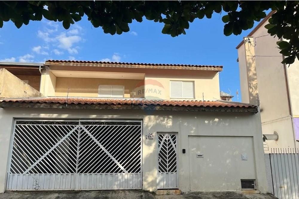 Casa - Alugar - Sorocaba , São Paulo - 730571203471133.jpg - 630601308-18