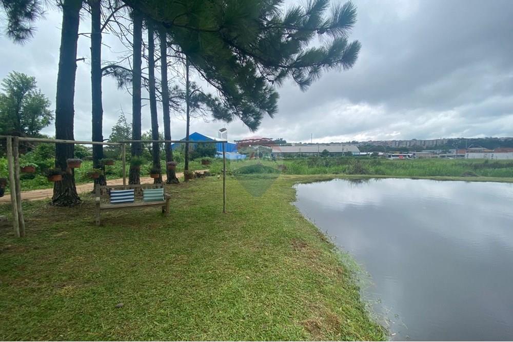 Terreno - Venda - Cabreúva , São Paulo - vivejo foto 4.jpg - 630531013-7