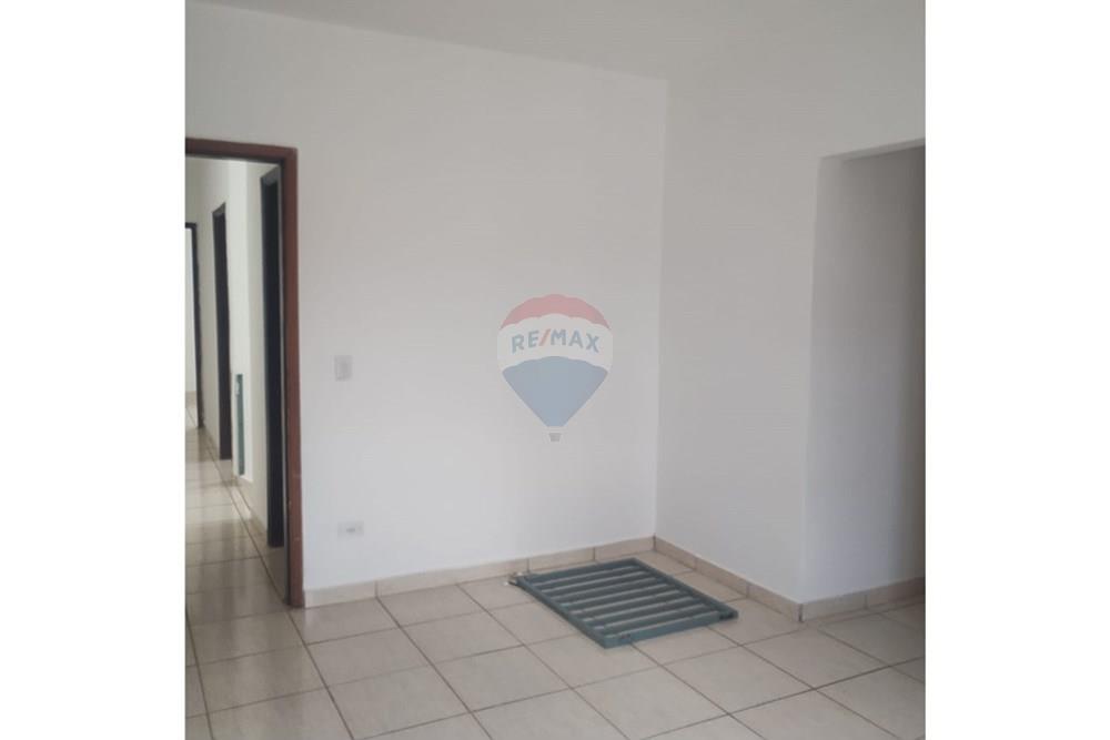 Sobrado - Alugar - São Roque , São Paulo - WhatsApp Image 2025-10-22 at 10.18.50 (3).jpeg - 631601019-16