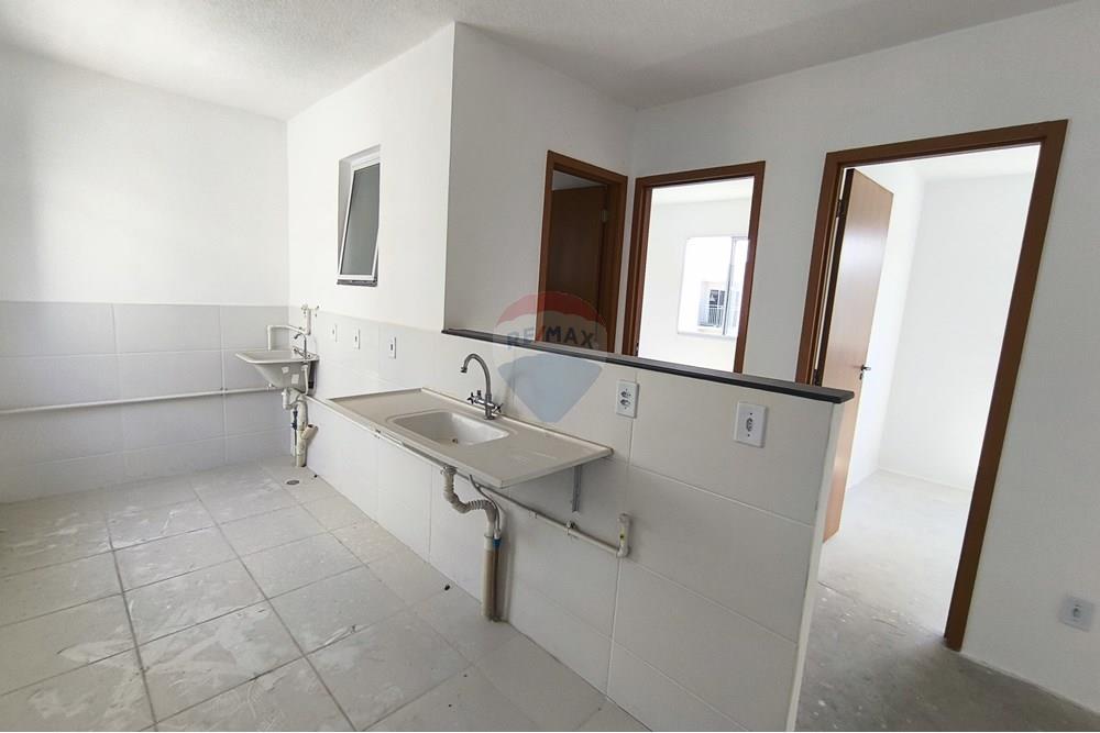 Apartamento - Venda - Nova Iguaçu , Rio de Janeiro - 11.jpg - 630291015-72