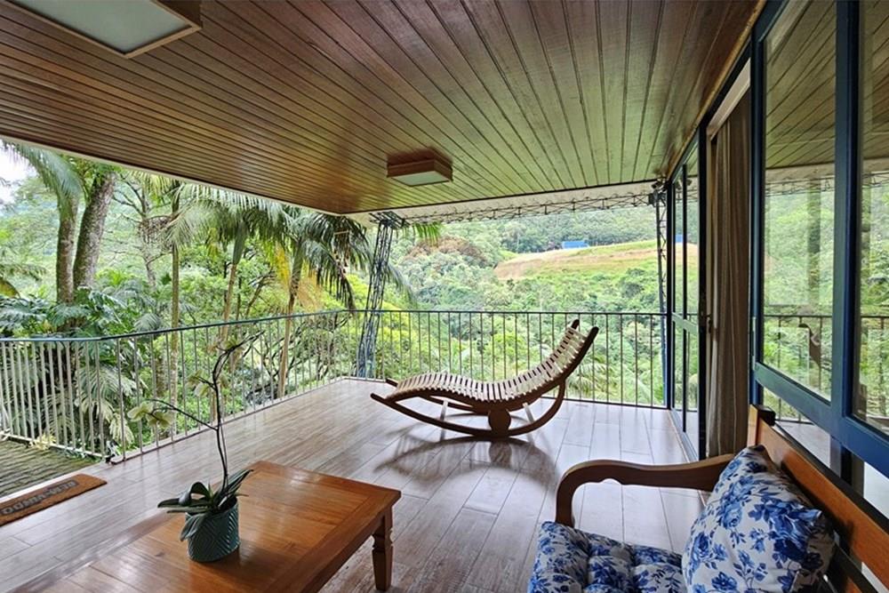 Casa - Venda - Petrópolis , Rio de Janeiro - 20250127_115651.jpg - 630131067-214