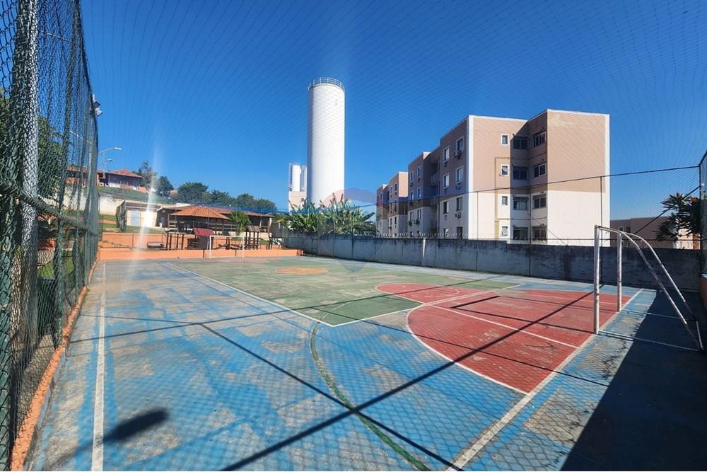 Casa de Condomínio - Venda - Rio de Janeiro , Rio de Janeiro - IMG-20250630-WA0006.jpg - 630291064-12