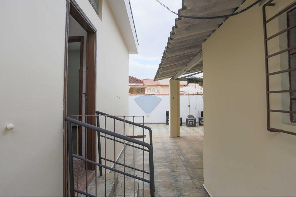 Casa - Venda - Sorocaba , São Paulo - IMG_3721.jpg - 630601139-53