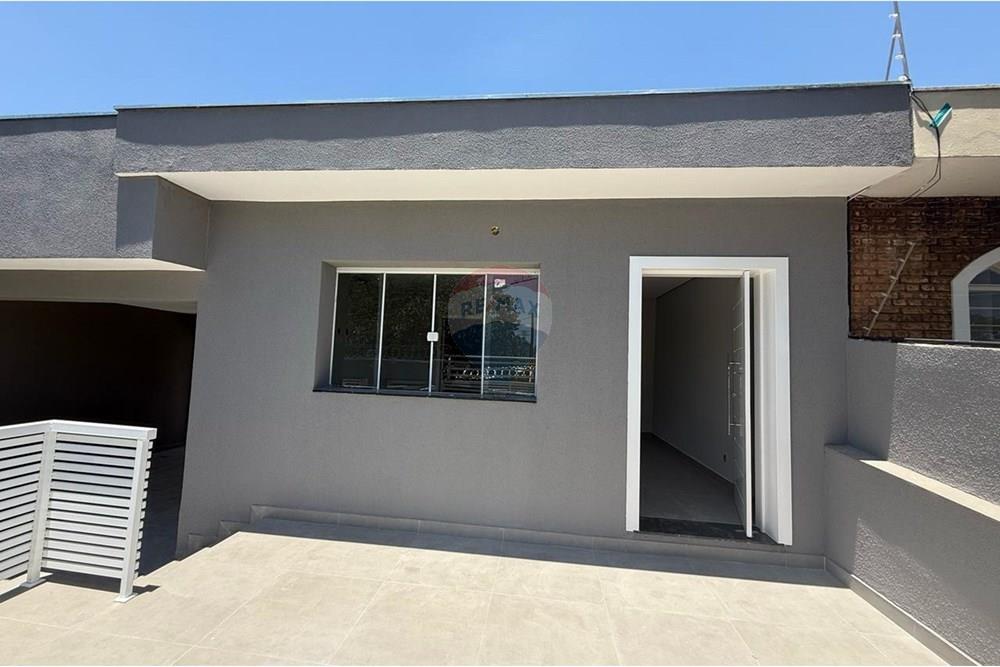 Casa - Venda - Sorocaba , São Paulo - WhatsApp Image 2025-04-17 at 15.15.40.jpeg - 630591027-85