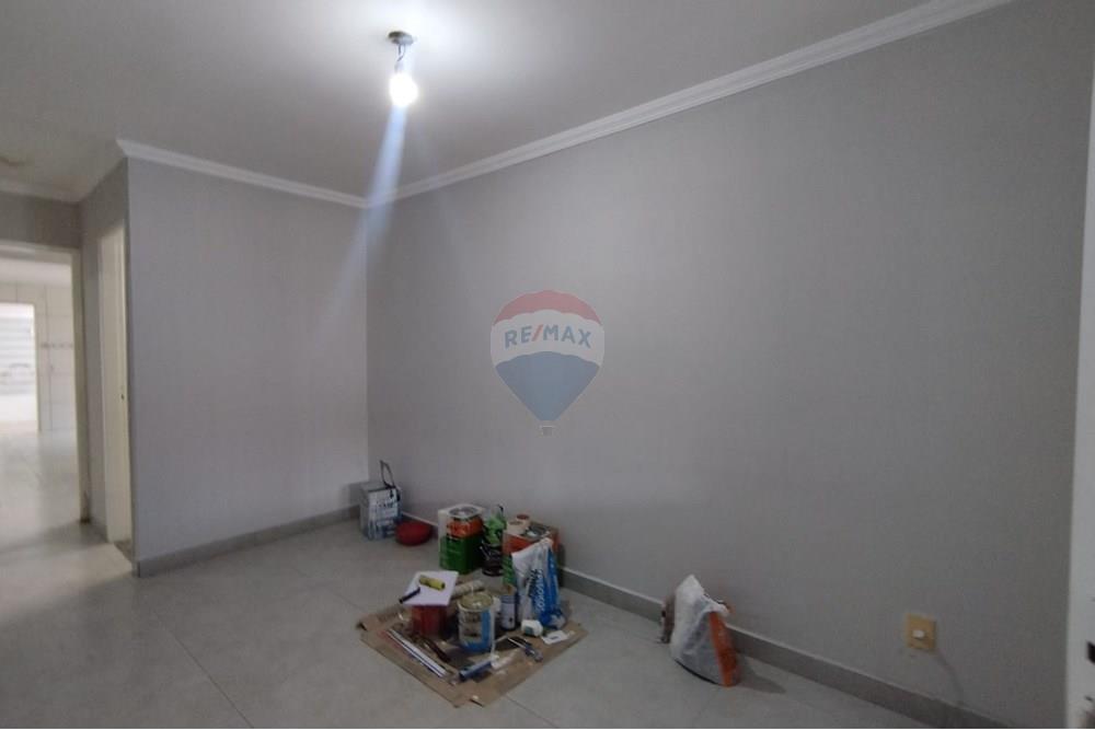 Casa - Venda - São José dos Campos , São Paulo - WhatsApp Image 2025-01-07 at 16.19.11 (1).jpeg - Sala de estar - 631431001-185