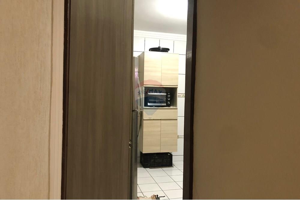 Casa - Venda - São José dos Campos , São Paulo - Imagem do WhatsApp de 2024-08-13 à(s) 12.23.16_d852bc51.jpg - 631431003-106