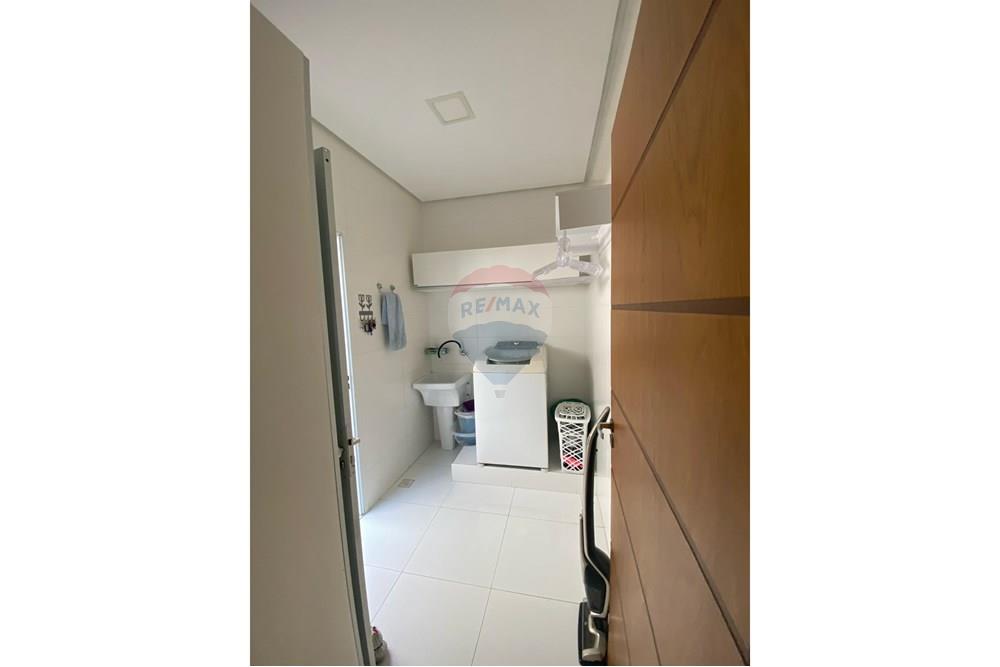 Casa de Condomínio - Venda - Arujá , São Paulo - WhatsApp Image 2025-04-10 at 17.01.49 (1).jpeg - 631491020-44