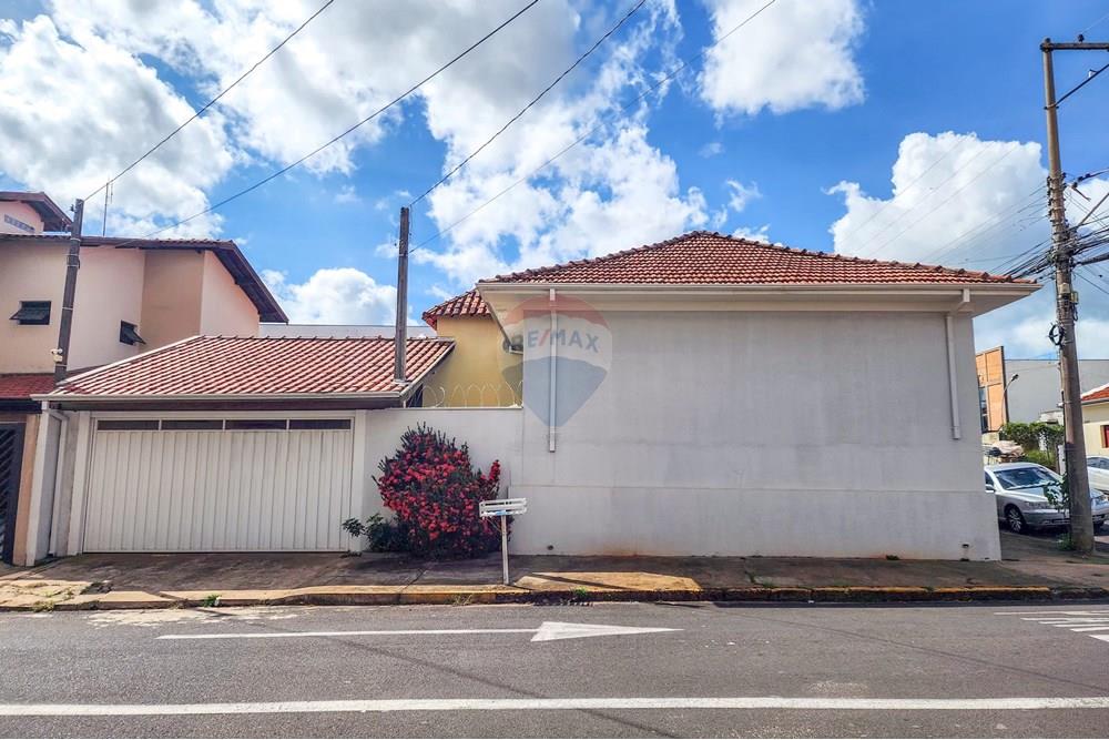 Casa - Venda - Botucatu , São Paulo - 2.jpg - 630481093-50