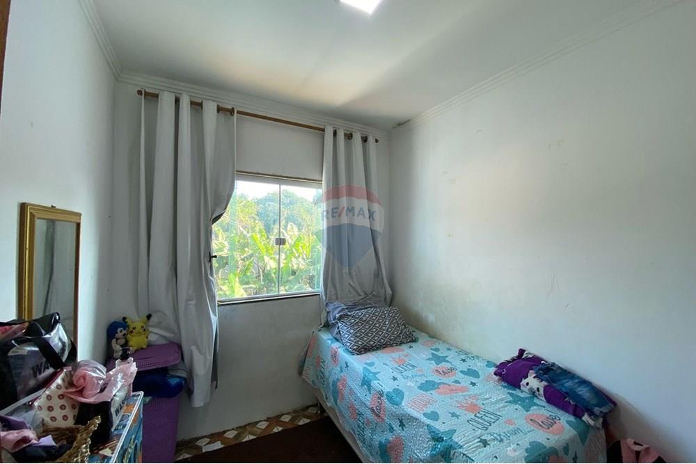 Casa - Venda - Armação dos Búzios , Rio de Janeiro - WhatsApp Image 2025-07-10 at 20.20.43 (2).jpeg - 630391072-21