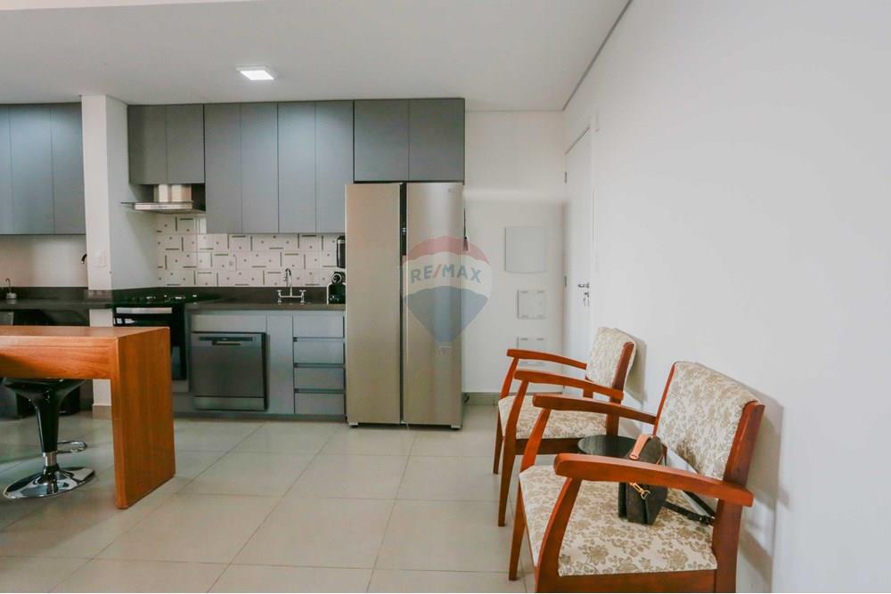 Apartamento - Alugar - Sorocaba , São Paulo - _MG_0258.jpg - 630591136-18