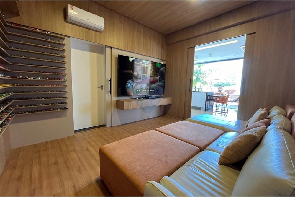 Casa - Venda - Paraibuna , São Paulo - 38.jpg - 631501002-70