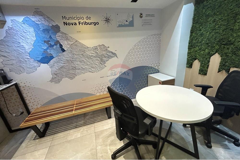 Loja em Shopping - Venda - Nova Friburgo , Rio de Janeiro - IMG_7808.JPG - 630551085-12