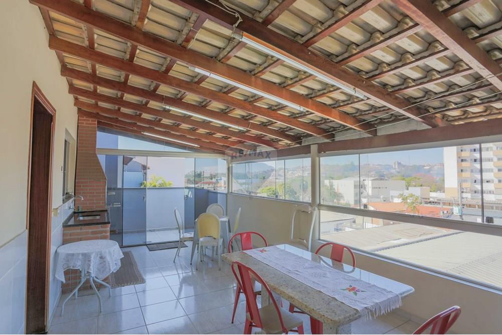 Casa - Venda - Votorantim , São Paulo - IMG_0124.jpg - 630601188-25