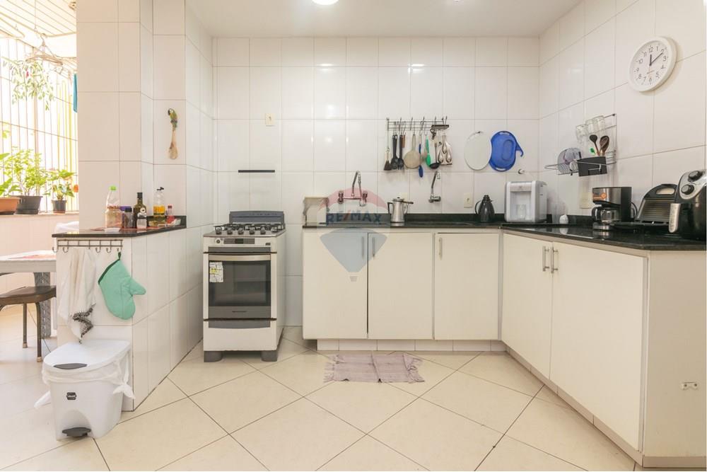 Apartamento - Venda - Rio de Janeiro , Rio de Janeiro - 04 COZINHA (3).jpg - 630411001-84