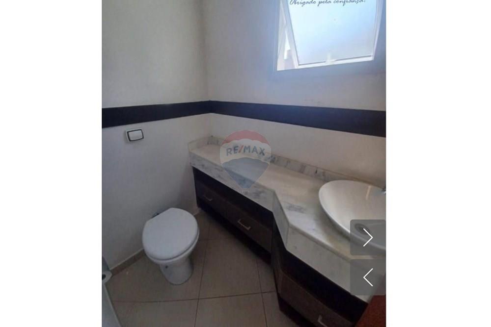 Casa de Condomínio - Venda - Arujá , São Paulo - IMG-20250616-WA0108.jpg - 631491029-3