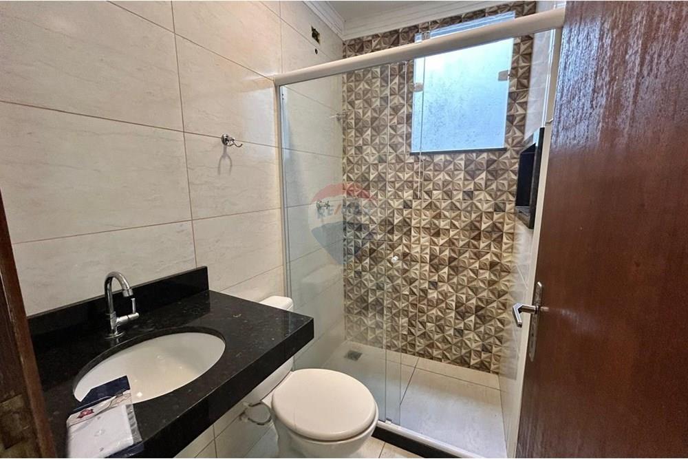 Apartamento - Alugar - Cabo Frio , Rio de Janeiro - cca79cbc-dbff-4561-81c7-9a50422d00de.jpg - 631591016-33