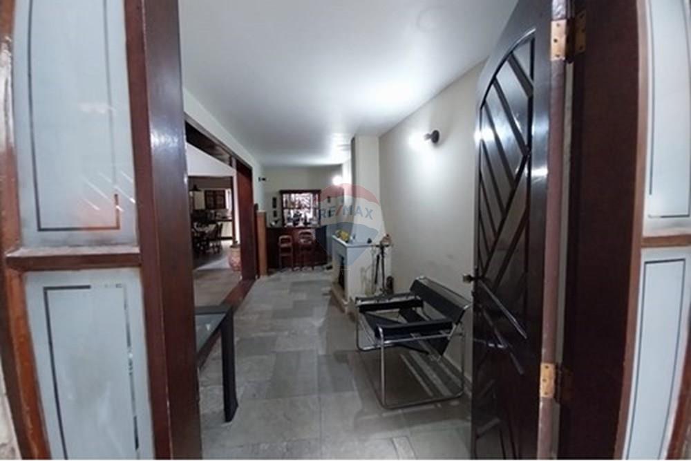 Casa - Alugar - Mairiporã , São Paulo - foto 3.jpg - 631361029-4