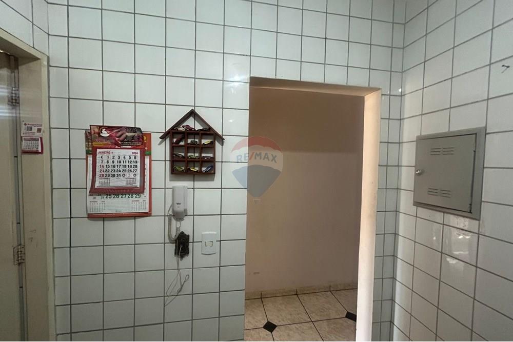 Casa - Venda - São José do Rio Preto , São Paulo - Imagem do WhatsApp de 2025-06-17 à(s) 12.31.51_c692adbd.jpg - 631381028-14