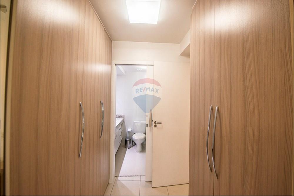 Apartamento - Venda - Niterói , Rio de Janeiro - _DSC4114.jpg - 631621004-13