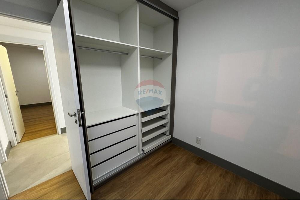 Apartamento - Alugar - São José dos Campos , São Paulo - 20250724_203137788_iOS.jpg - 631471026-110