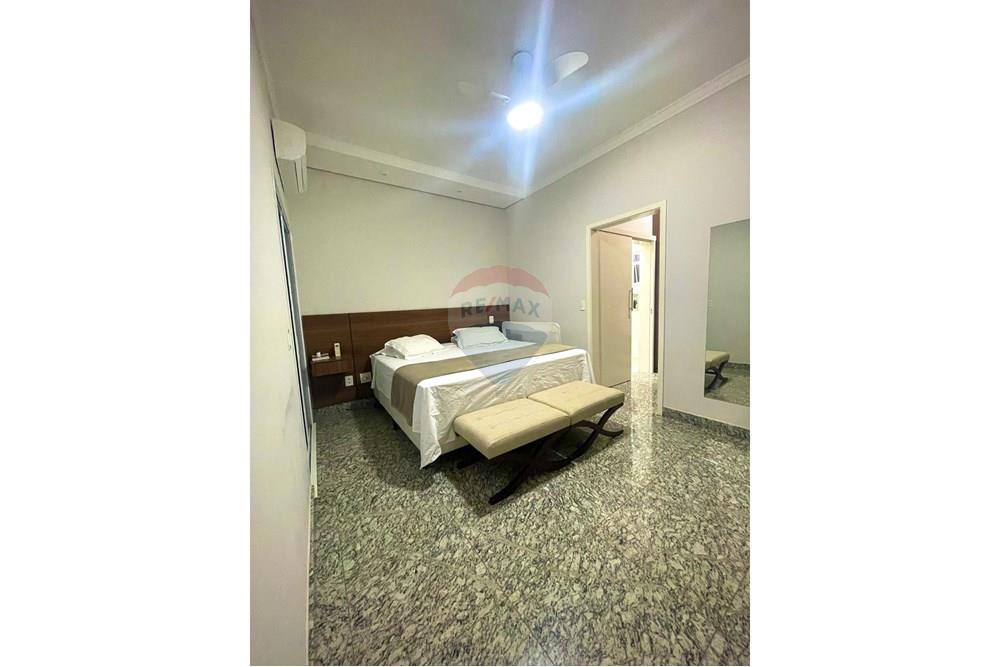 Casa de Condomínio - Alugar - São José do Rio Preto , São Paulo - WhatsApp Image 2024-08-23 at 09.43.58.jpeg - 631381002-141