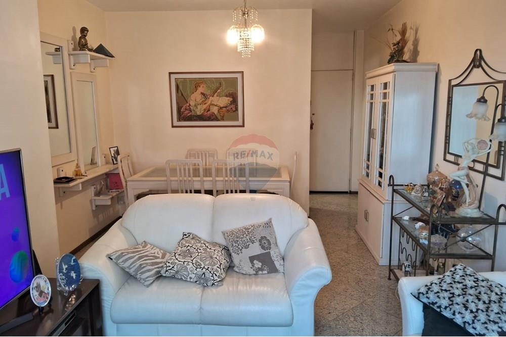 Apartamento - Alugar - São José dos Campos , São Paulo - 16.jpg - 631471039-12