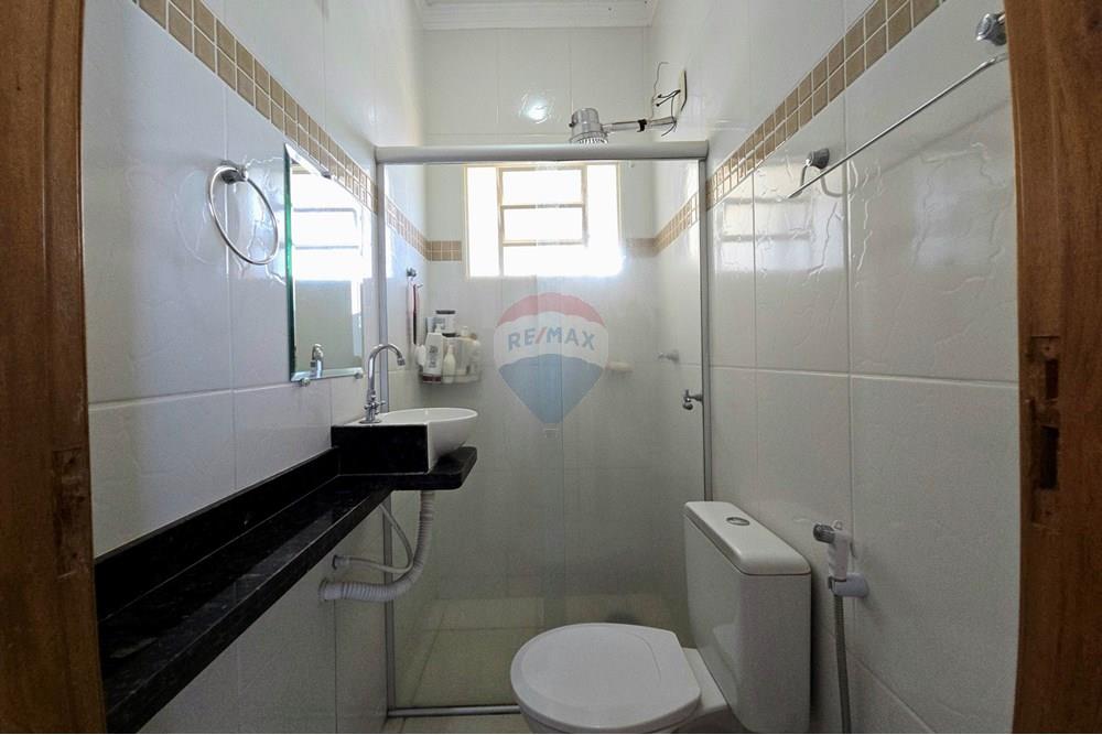 Casa - Venda - São José do Rio Preto , São Paulo - 20250509_102303.jpg - 631381002-139