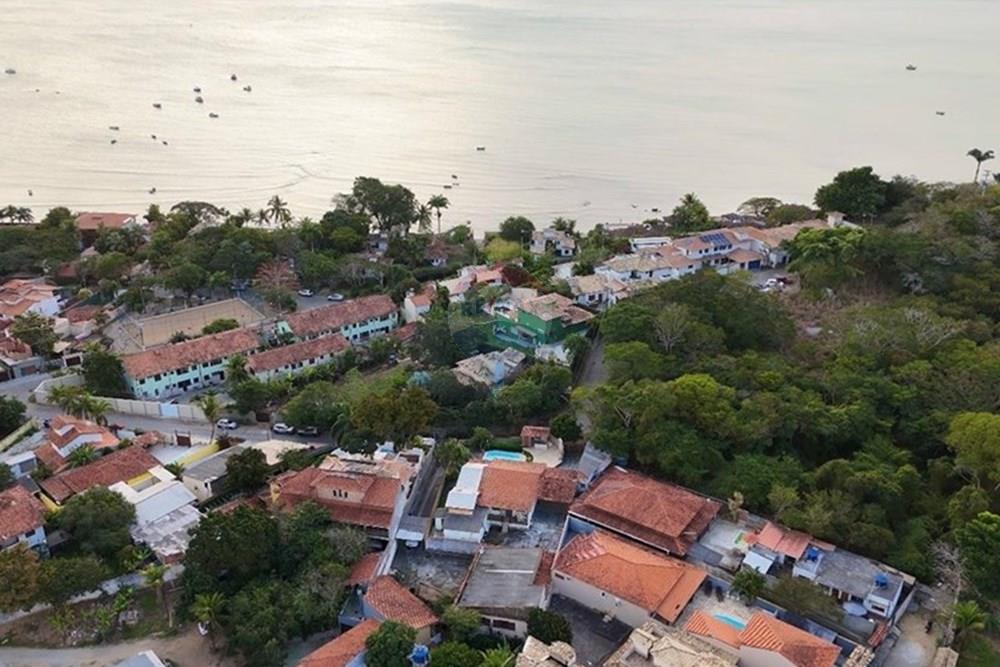 Casa - Venda - Armação dos Búzios , Rio de Janeiro - IMG_6797.jpeg - 630391050-21