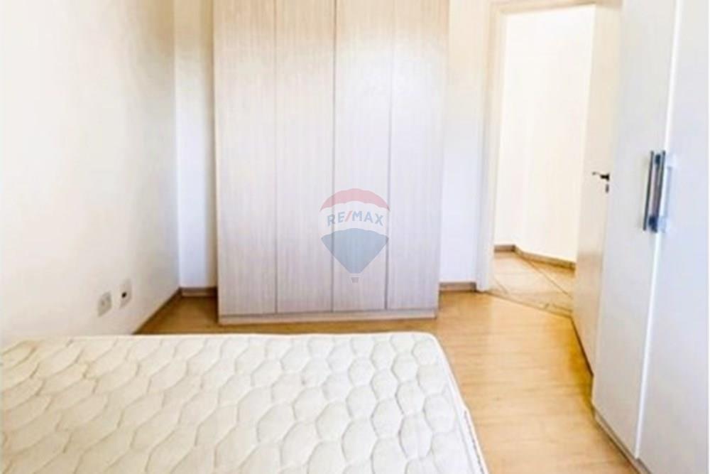 Apartamento - Venda - Mogi das Cruzes , São Paulo - Imagem do WhatsApp de 2025-08-26 à(s) 10.20.56_bf85b761.jpg - 630281041-131