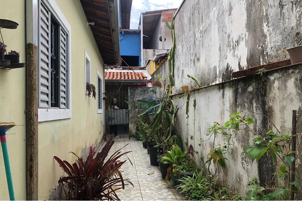 Casa - Venda - São José dos Campos , São Paulo - c92a1fe7-29f7-4dca-b912-51f73217126f.jpg - 631431003-133
