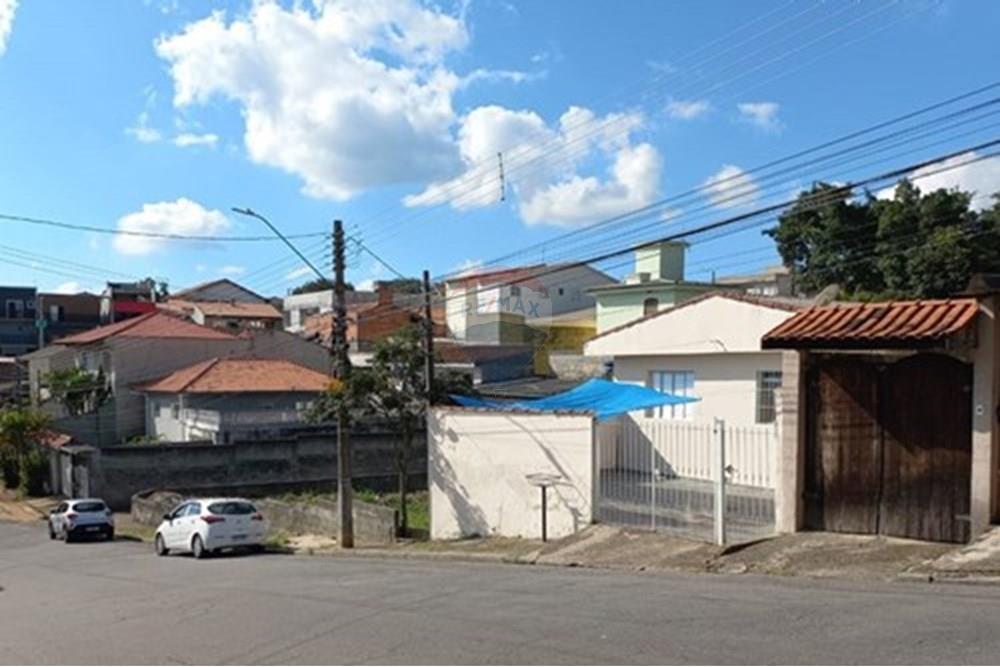 Casa - Venda - Arujá , São Paulo - L_ec3684e1-9e5c-4620-bb21-41ca786746b3.jpg - 631491026-6